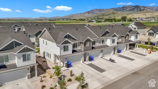 631 W 550 N, Smithfield, UT 84335 - Image #3