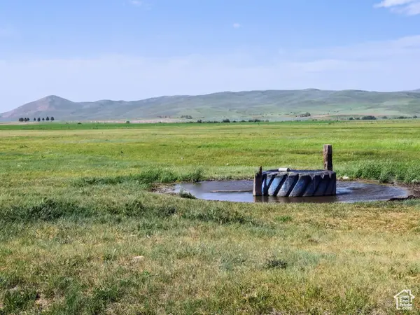 2876 Chesterfield Rd, Bancroft, ID 83217