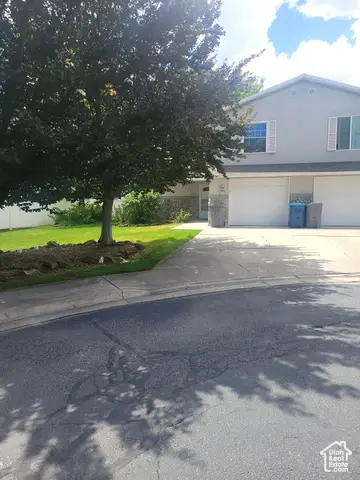 51 N 370 E, American Fork, UT 84003 - Image #1