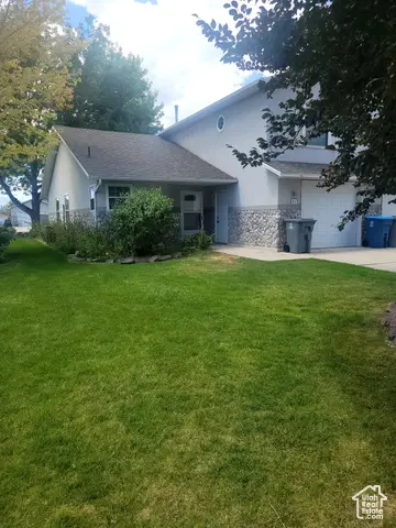 51 N 370 E, American Fork, UT 84003 - Image #2