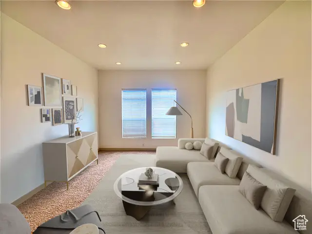 4276 S Main St W #210, Murray, UT 84107 - Image #2