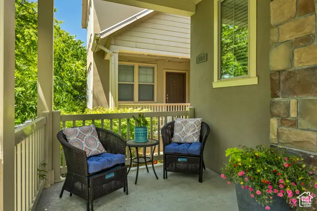 10253 S Clarks Hill Dr, South Jordan, UT 84009 - Image #1