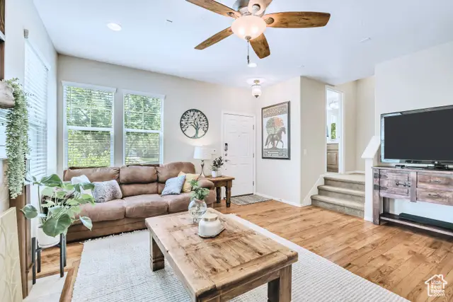 10253 S Clarks Hill Dr, South Jordan, UT 84009 - Image #2