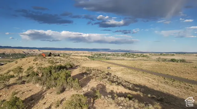 #2, Price, UT 84501 - Image #2