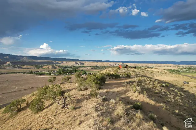 #2, Price, UT 84501 - Image #3