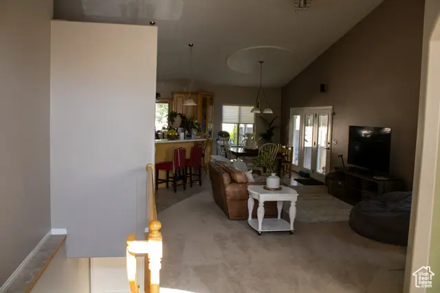 11026 S Crystal View Way, South Jordan, UT 84095 - Image #2