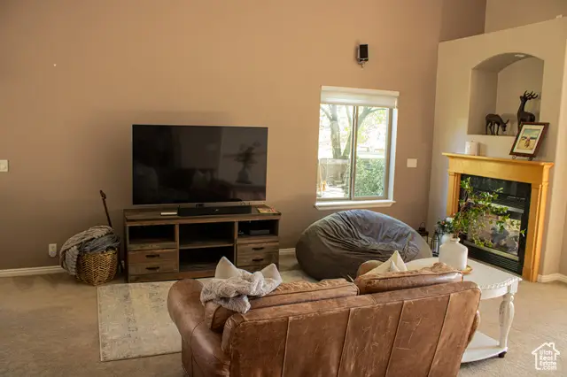 11026 S Crystal View Way, South Jordan, UT 84095 - Image #3