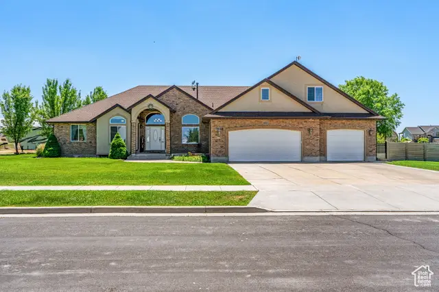 6613 W 200 N, Ogden, UT 84404 - Image #1