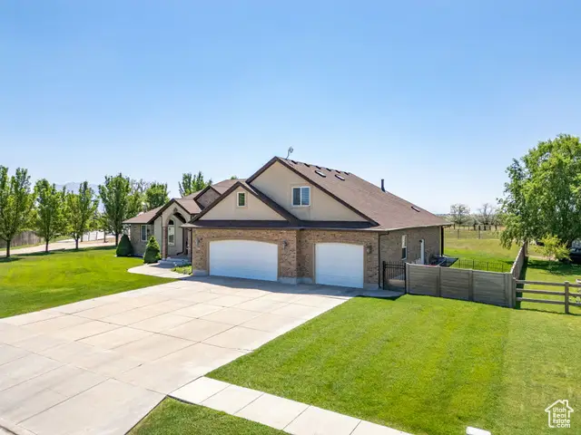 6613 W 200 N, Ogden, UT 84404 - Image #2