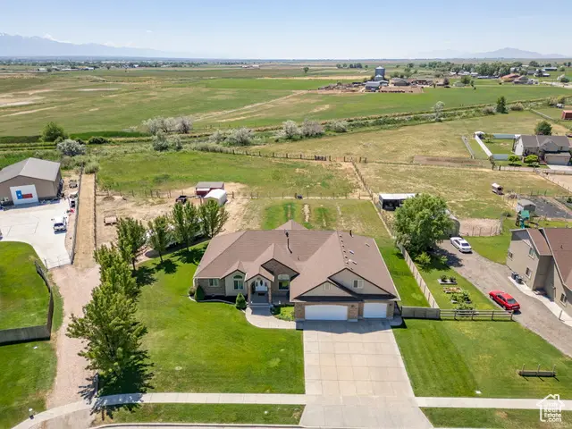 6613 W 200 N, Ogden, UT 84404 - Image #3