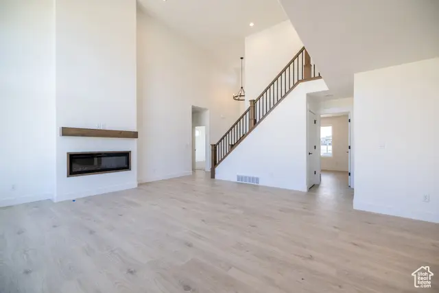 361 E Ventura Blvd, Stansbury Park, UT 84074 - Image #3