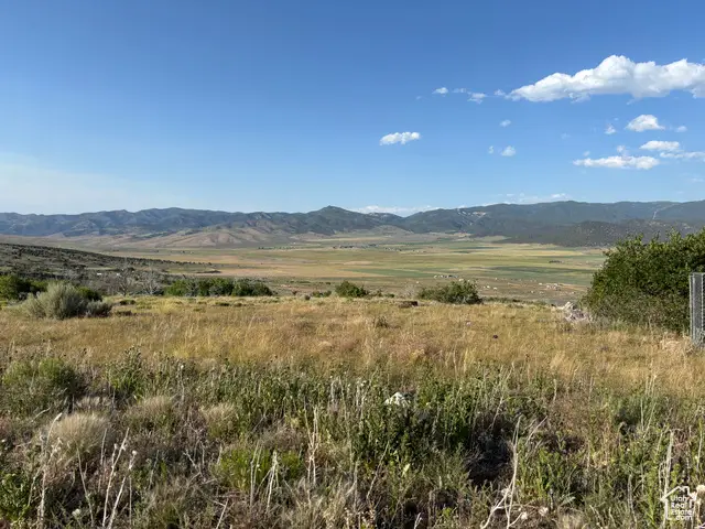 15 W Cherokee Ln #F15, Indianola, UT 84629 - Image #1