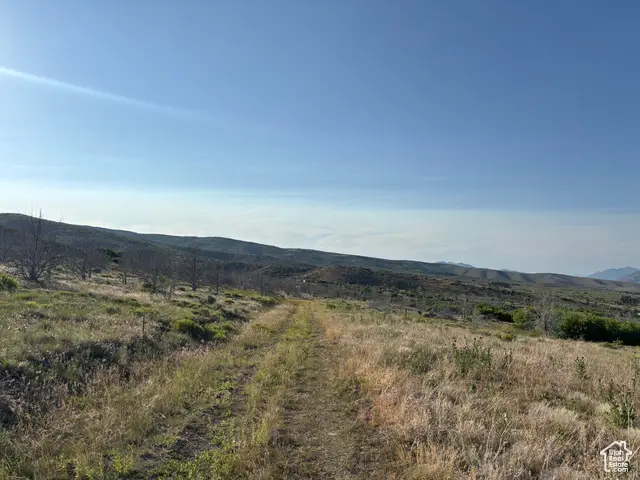 15 W Cherokee Ln #F15, Indianola, UT 84629 - Image #2