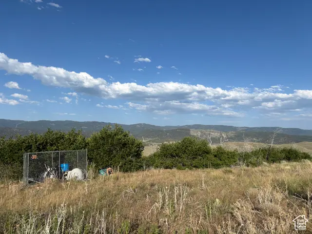 15 W Cherokee Ln #F15, Indianola, UT 84629 - Image #3