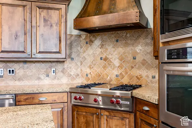 185 S 1970 E, Heber City, UT 84032 - #3