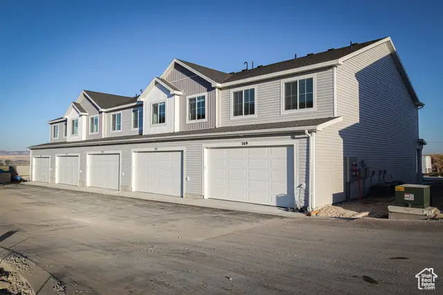 229 W 690 N, Smithfield, UT 84335 - Image #3