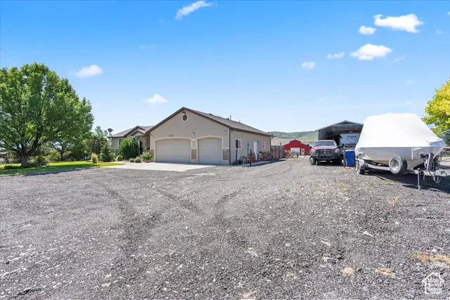7217 W Mccuiston Ave S, Herriman, UT 84096 - Image #3