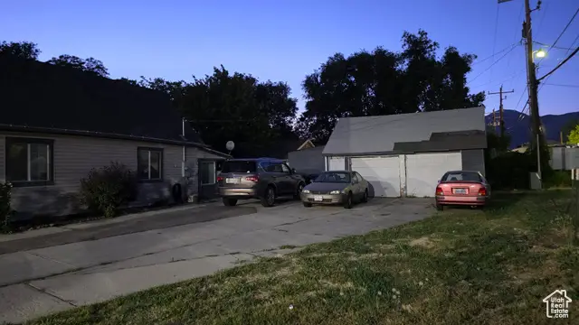 358 E 11th St, Ogden, UT 84404 - Image #2