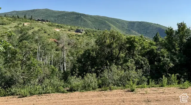 218 Bear Tooth Ridge Rd W #26-A, Wanship, UT 84017 - Image #1