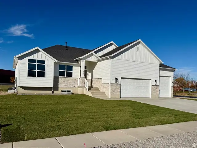 1885 N 4475 W, Plain City, UT 84404 - Image #1