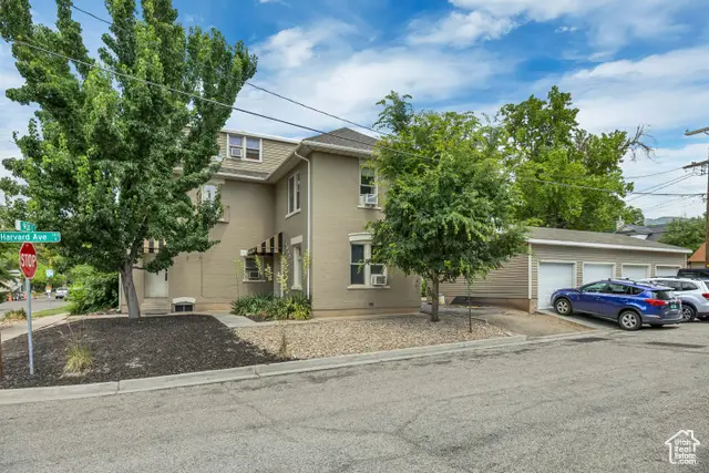 1099 S 900 E, Salt Lake City, UT 84105 - Image #1