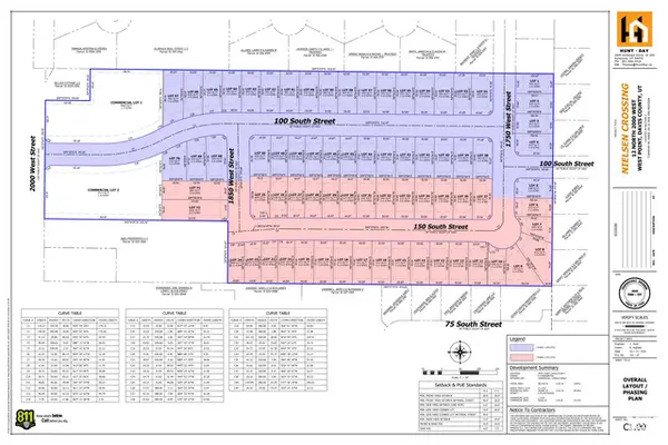 12 N 2000 W #1, West Point, UT 84015