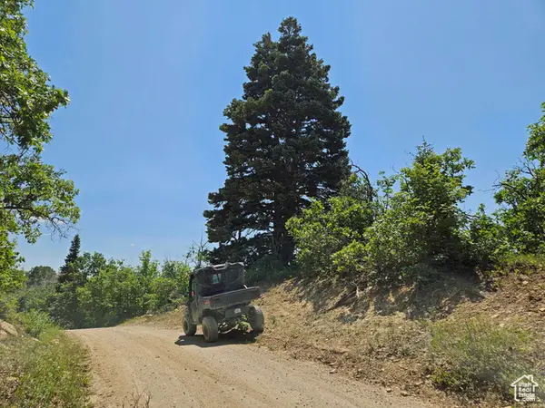 844 E Edgewood Dr #844, Fairview, UT 84629