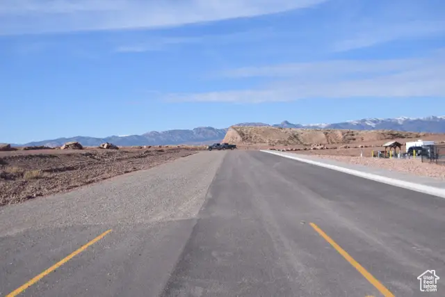 0, Salina, UT 84654 - Image #1