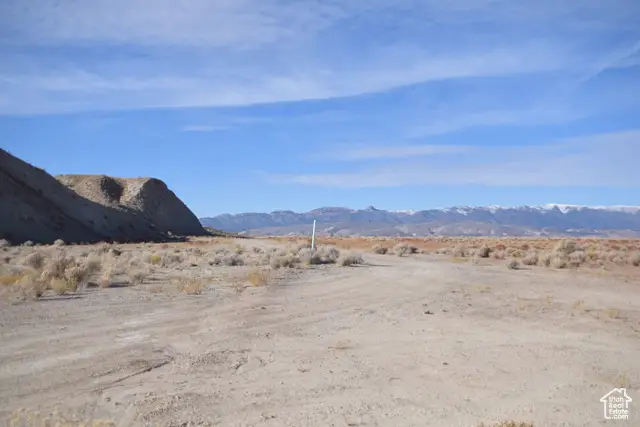 0, Salina, UT 84654 - Image #2