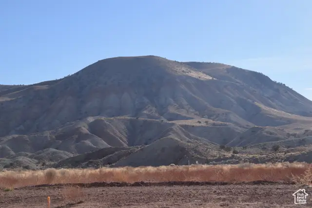 0, Salina, UT 84654 - Image #3