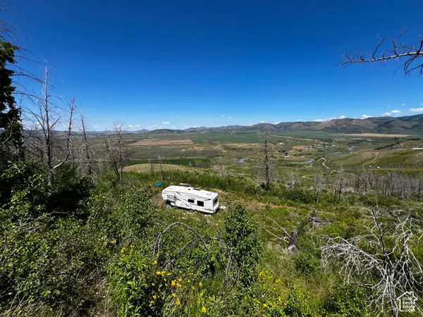 35 Lookout Cir #35, Soda Springs, ID 83276