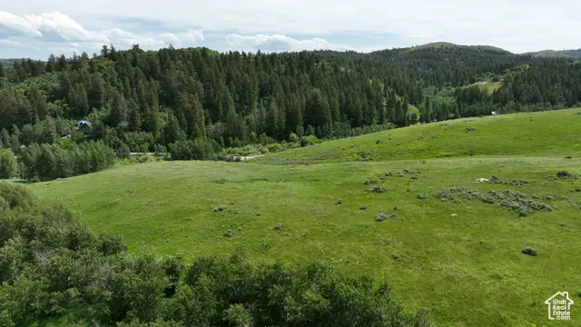 Address Withheld By Seller, Pocatello, ID 83201 - Image #2