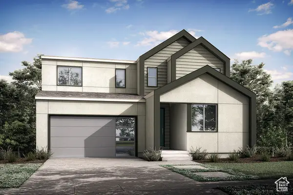 8072 S 300 E #246, Midvale, UT 84070