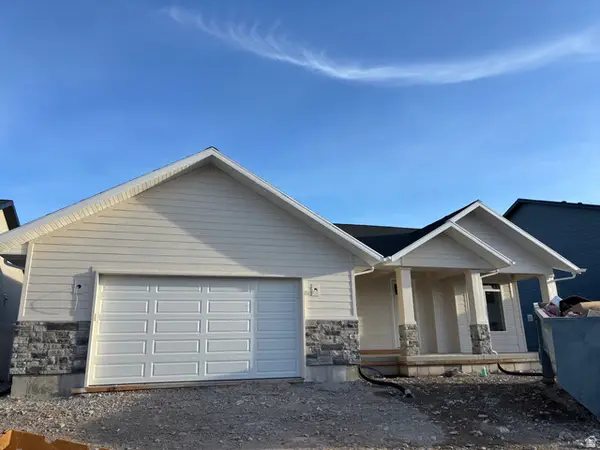 1428 N Baen Way #241, Tooele, UT 84074