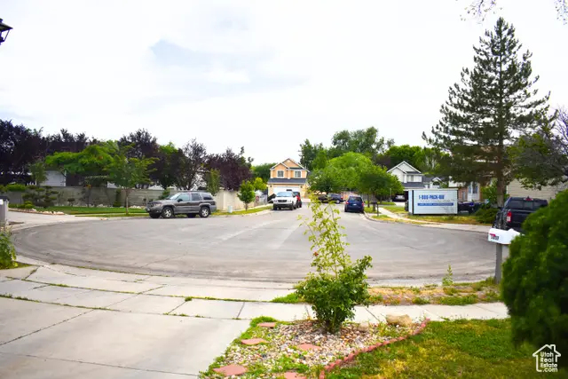 1037 W State Cir, Salt Lake City, UT 84104 - Image #2