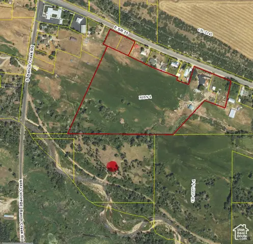 Address Withheld By Seller, Woodland, UT 84036 - Image #1