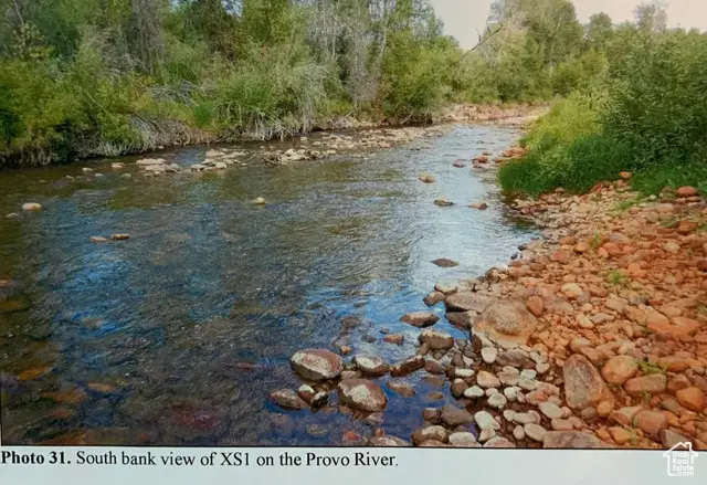 Address Withheld By Seller, Woodland, UT 84036 - Image #3