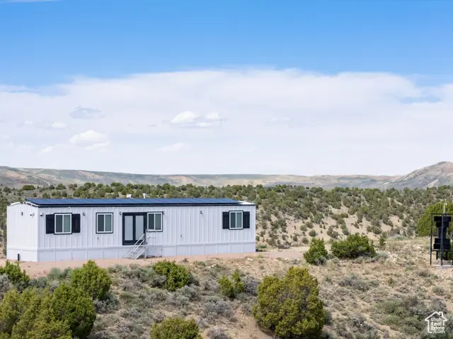 900 Altamont Rd, Evanston, WY 82930 - Image #2