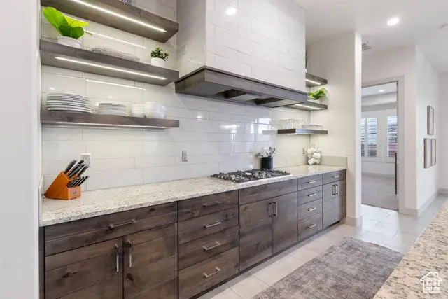 3780 W Arcadia Dr #25, Santa Clara, UT 84765 - Image #3