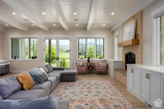 905 S Coldwater Way, Midway, UT 84049 - Image #3