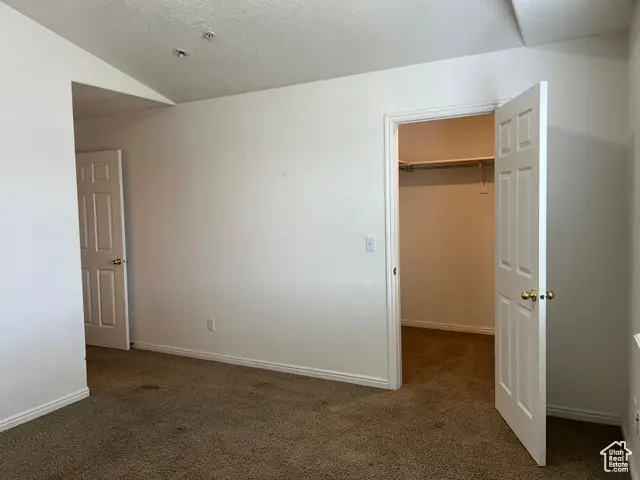 8228 N Cedar Rd #11, Eagle Mountain, UT 84005 - Image #3