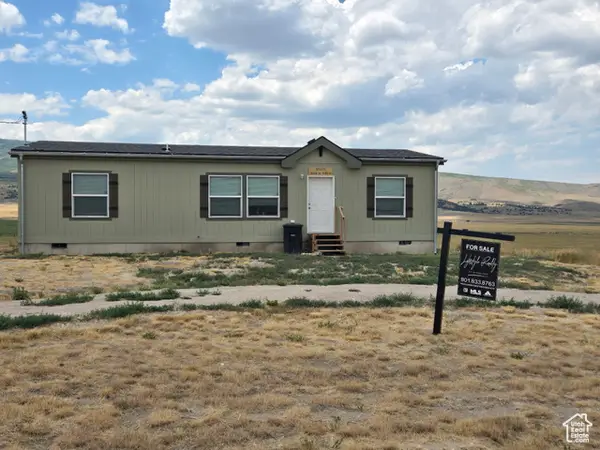 0, Indianola, UT 84629