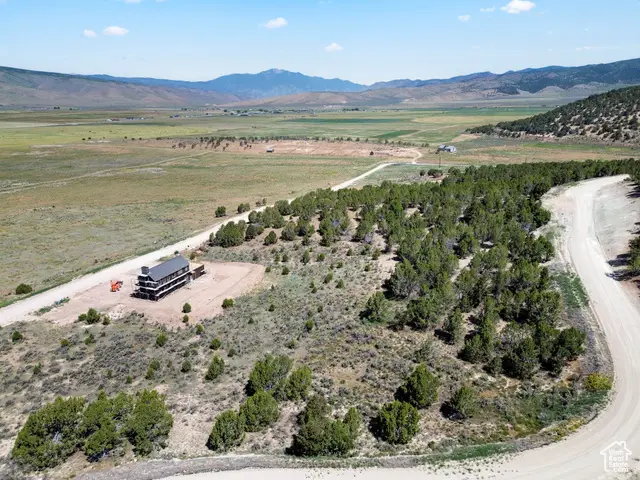 #117, Indianola, UT 84629 - #1