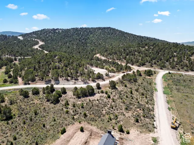 #117, Indianola, UT 84629 - #2