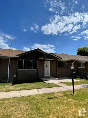 884 E 5575 S, South Ogden, UT 84405 - Image #2