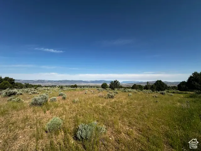 Address Withheld By Seller, Spring City, UT 84662 - Image #1