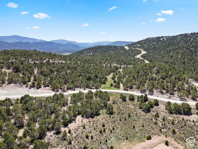 #118, Indianola, UT 84629 - #2