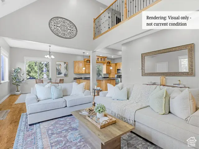 385 W Riverside Ln, Spanish Fork, UT 84660 - Image #2