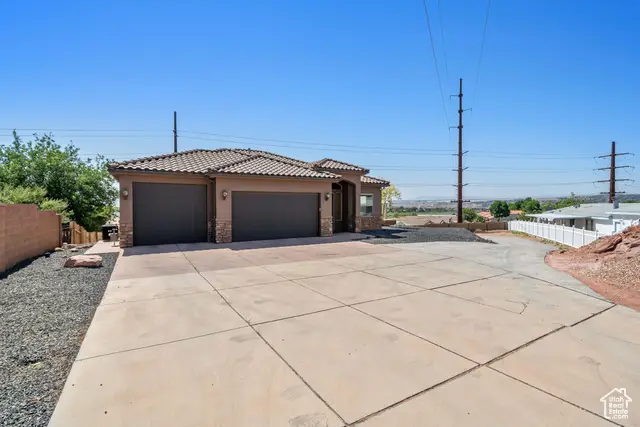 2752 E 50 S, Saint George, UT 84790 - Image #2