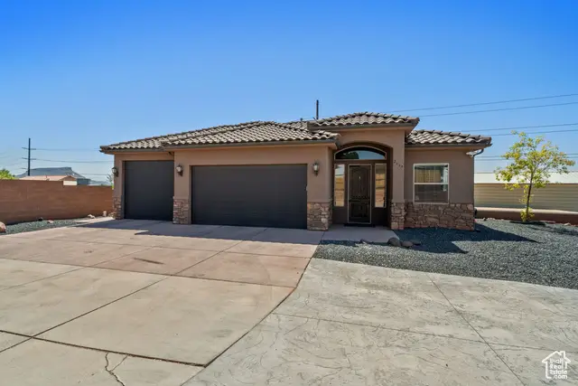 2752 E 50 S, Saint George, UT 84790 - Image #3